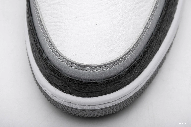 AQ3835-160  3  Tinker Jordan Retro Hatfield 0225